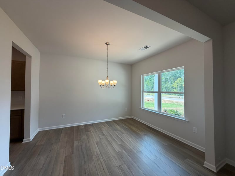 300 Allegheny Dr, Sanford, NC 27330