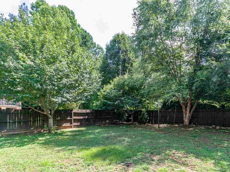 300 Amaryllis Way, Wake Forest, NC 27587