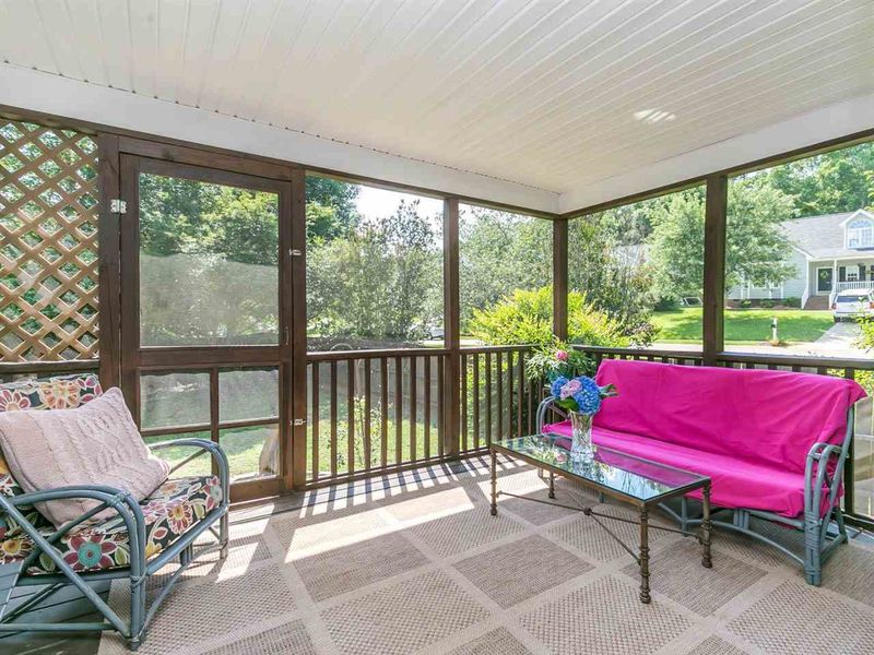 300 Amaryllis Way, Wake Forest, NC 27587