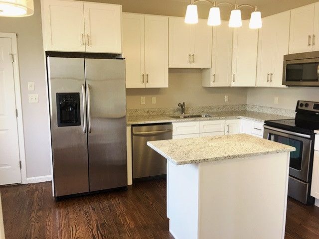 300 Arlington Ridge Dr, Cary, NC 27513