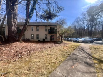 300 Ashley Forest Rd #Bldg F, Chapel Hill, NC 27514