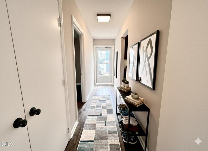 300 Ashley Forest Rd #Bldg F, Chapel Hill, NC 27514