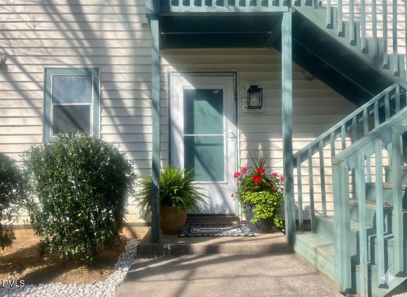 300 Ashley Forest Rd #Bldg F, Chapel Hill, NC 27514