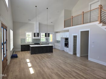 300 Avery Rd, Erwin, NC 28339