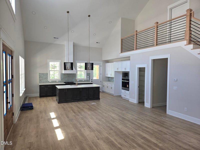 300 Avery Rd, Erwin, NC 28339
