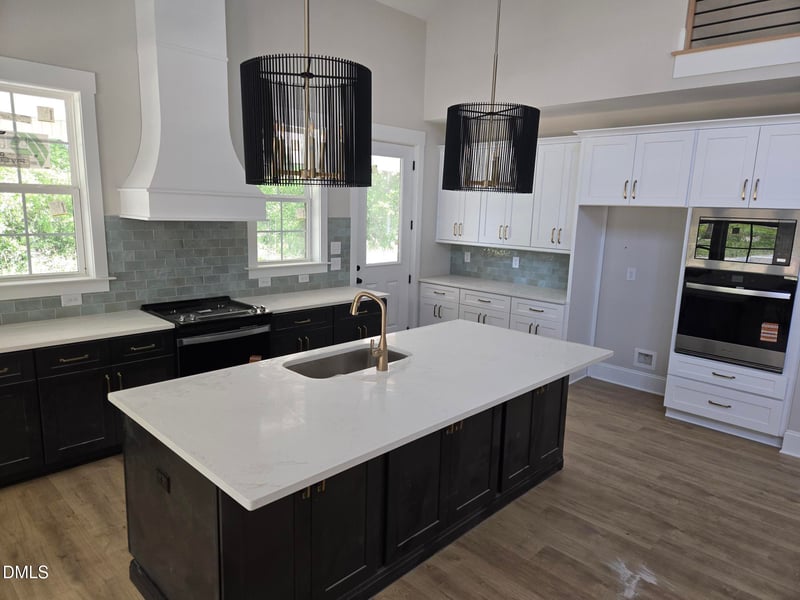 300 Avery Rd, Erwin, NC 28339