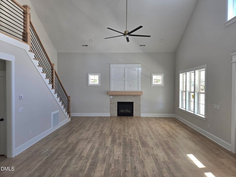 300 Avery Rd, Erwin, NC 28339