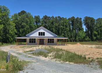 300 Avery Rd, Erwin, NC 28339