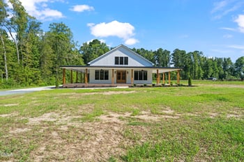 300 Avery Rd, Erwin, NC 28339