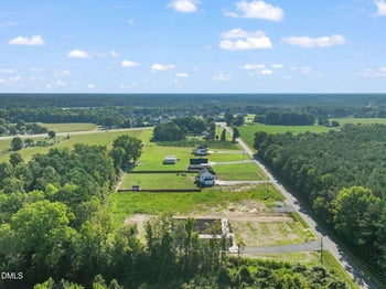 300 Avery Rd, Erwin, NC 28339