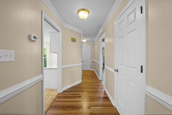 300 Ayrshire Ct, Fayetteville, NC 28311
