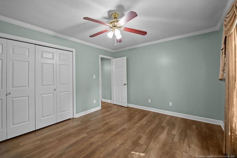 300 Ayrshire Ct, Fayetteville, NC 28311
