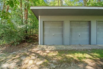 300 Ayrshire Ct, Fayetteville, NC 28311