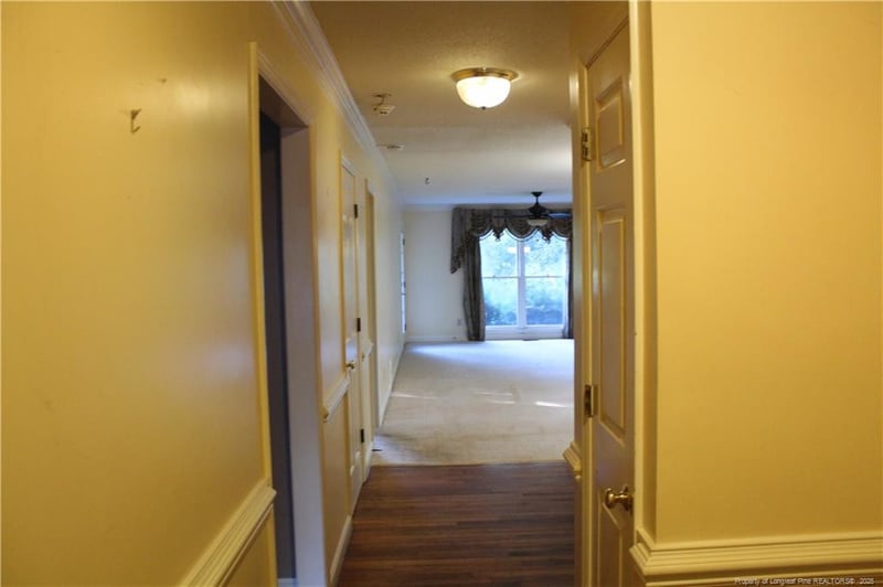 300 Ayrshire Ct, Fayetteville, NC 28311