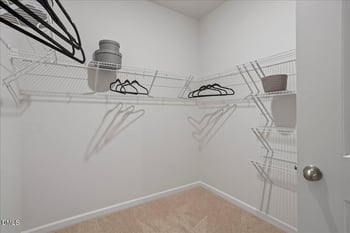 300 Babbling Creek Dr, Youngsville, NC 27596