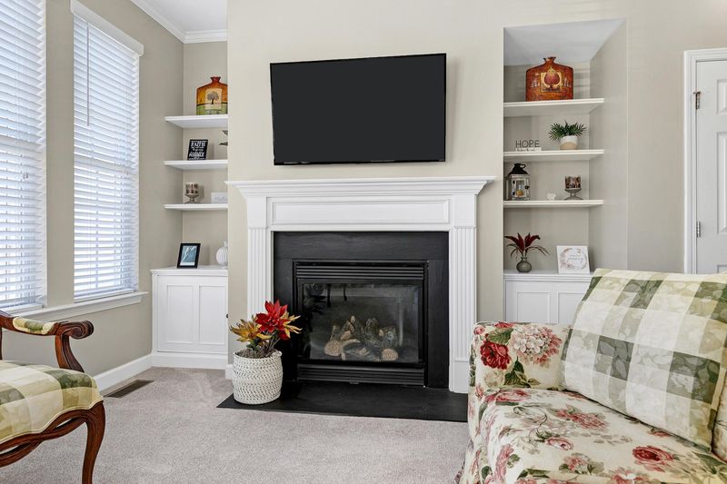 300 Bally Shannon Way, Apex, NC 27539