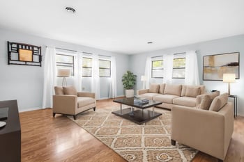 300 Barclay Rd, Chapel Hill, NC 27516