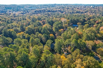 300 Barclay Rd, Chapel Hill, NC 27516