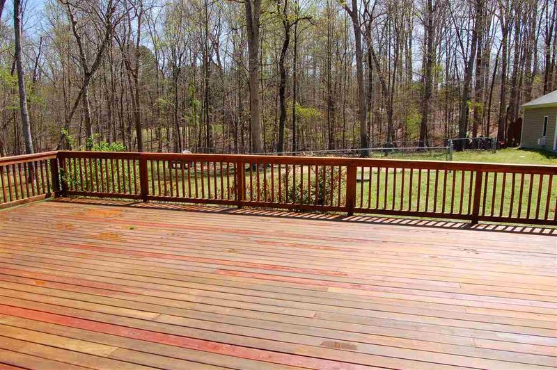 300 Barclay Rd, Durham, NC 27712