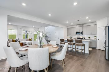300 Beachcomber Dr, Lillington, NC 27546