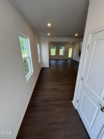 300 Beachcomber Dr, Lillington, NC 27546
