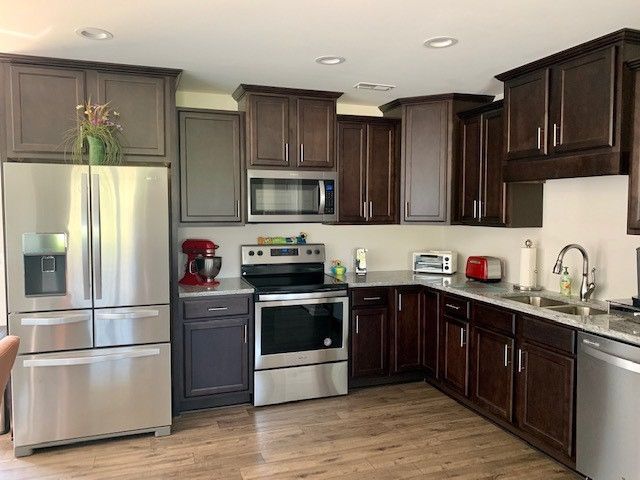 300 Bent Tree Ln, Dunn, NC 28334