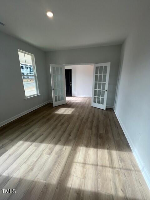 300 Berry Mill Ln #198, Raleigh, NC 27603
