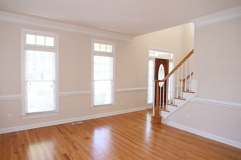 300 Billingrath Turn Ln, Cary, NC 27519