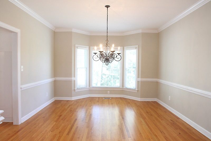 300 Billingrath Turn Ln, Cary, NC 27519