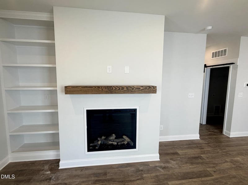 300 Bluejay St, Clayton, NC 27520