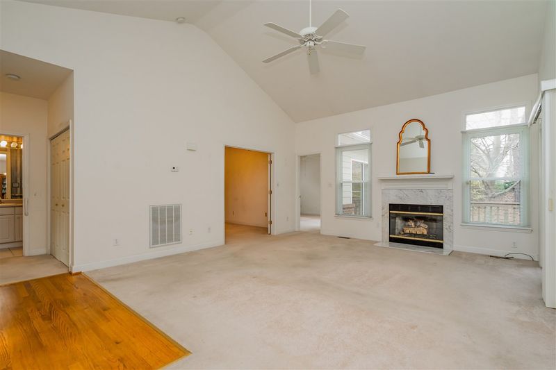 300 Boltstone Ct, Cary, NC 27513