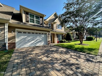 300 Bon Marche Ln, Raleigh, NC 27615