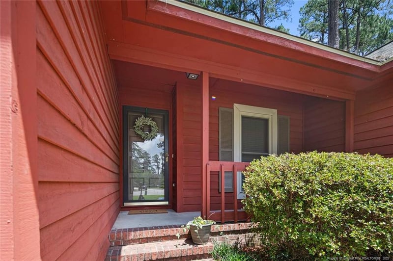 300 Bonita Ct, Fayetteville, NC 28314