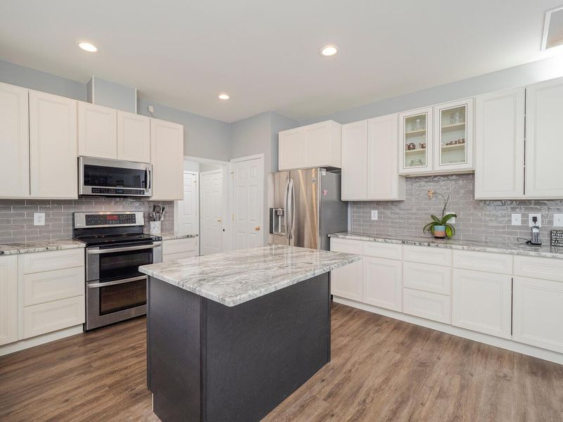 300 Bradson Rd, Morrisville, NC 27560