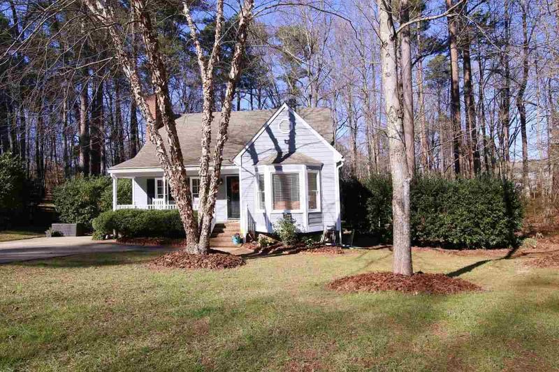 300 Brandermill Dr, Durham, NC 27713