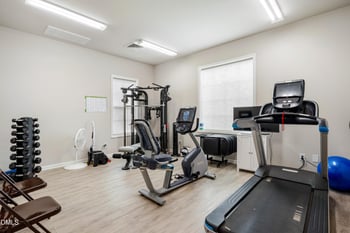 300 Bridge St, Hillsborough, NC 27278