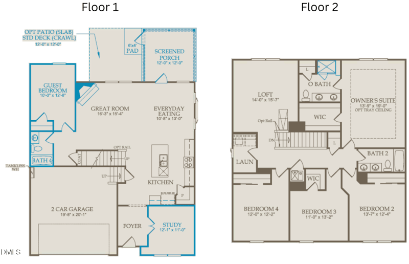 300 Bridle Brook Way, Fuquay Varina, NC 27526