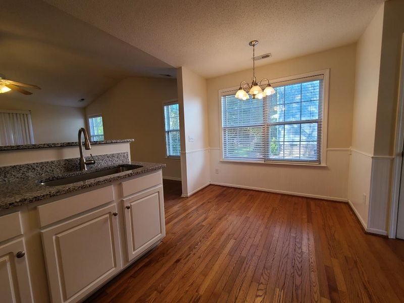 300 Brierridge Dr, Apex, NC 27502