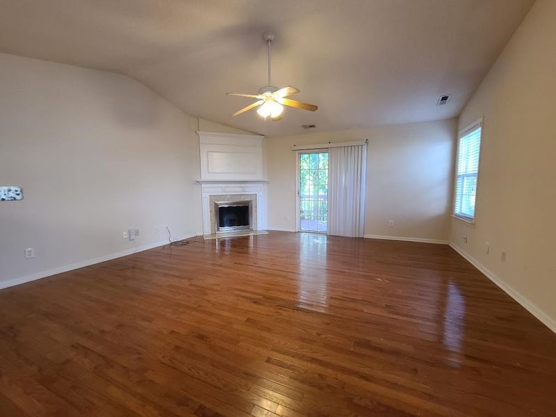 300 Brierridge Dr, Apex, NC 27502