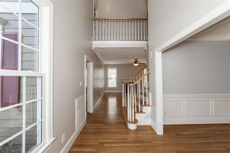 300 Brightling Way, Holly Springs, NC 27540