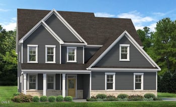 300 Brindle Dr, Fuquay Varina, NC 27526