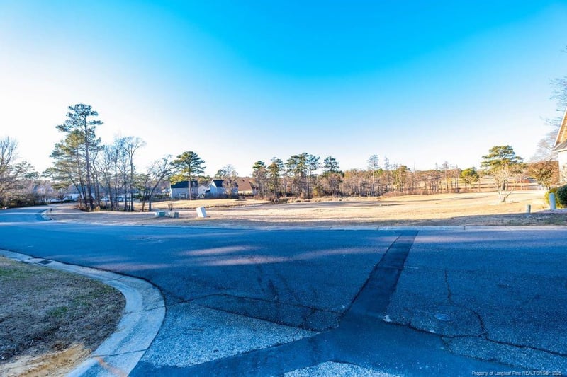 300 Bubble Creek Ct #1, Fayetteville, NC 28311