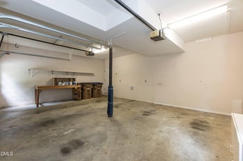 300 Cardinal Crest Ln, Wake Forest, NC 27587