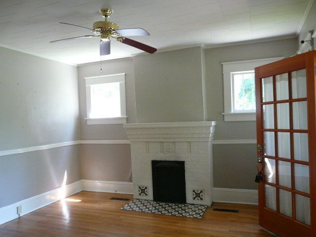 300 W Carver St, Durham, NC 27704