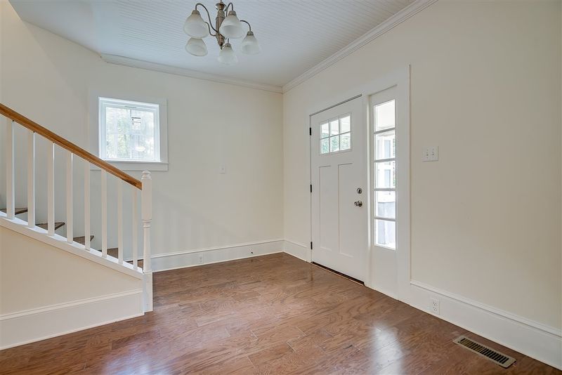 300 Cecil St, Durham, NC 27707