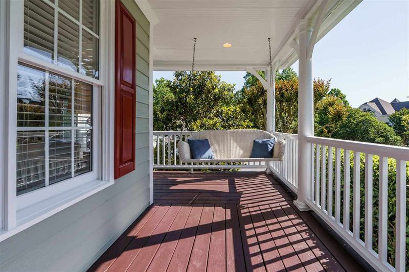 300 Cedar Wynd Dr, Apex, NC 27502