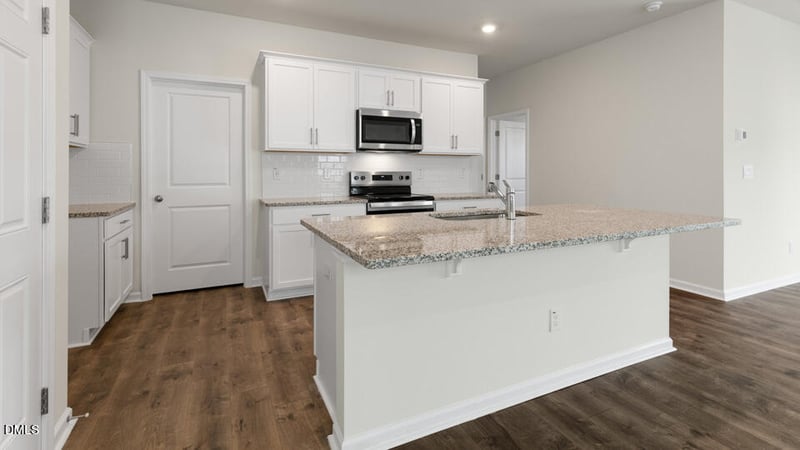 300 Chapel St, Fuquay Varina, NC 27526