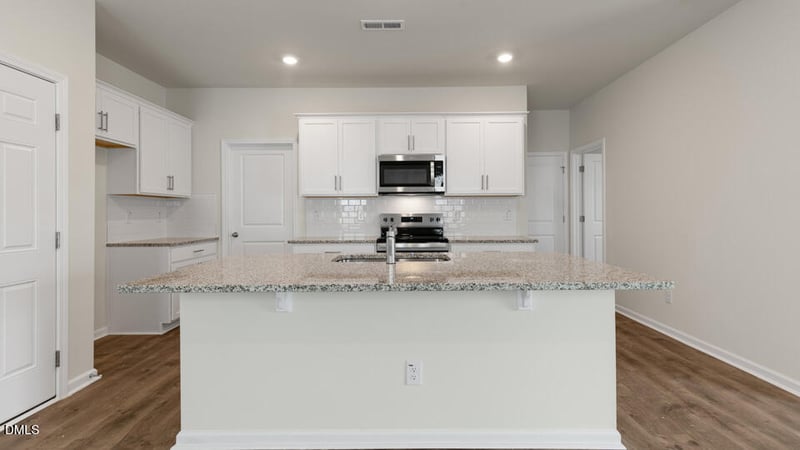 300 Chapel St, Fuquay Varina, NC 27526