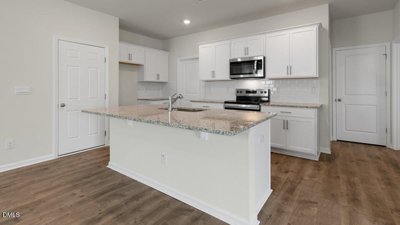 300 Chapel St, Fuquay Varina, NC 27526