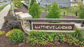 300 Chapel St, Fuquay Varina, NC 27526